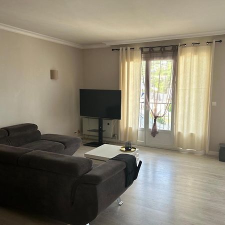 Le Clouquie Daire Espalion Dış mekan fotoğraf