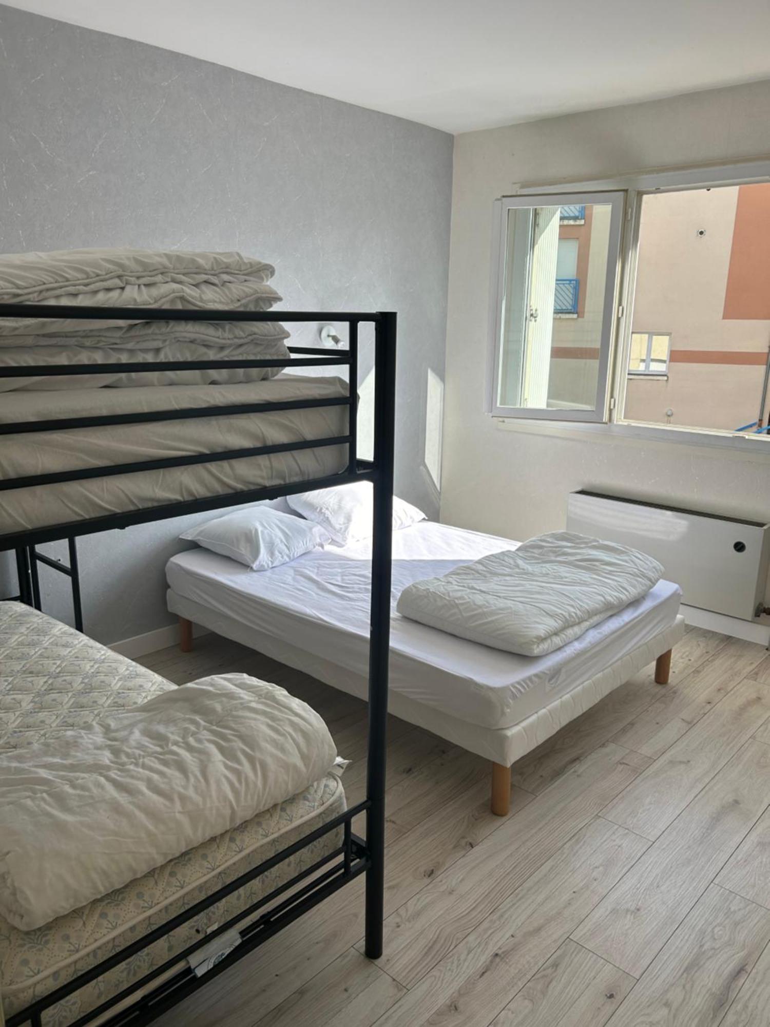Le Clouquie Daire Espalion Dış mekan fotoğraf