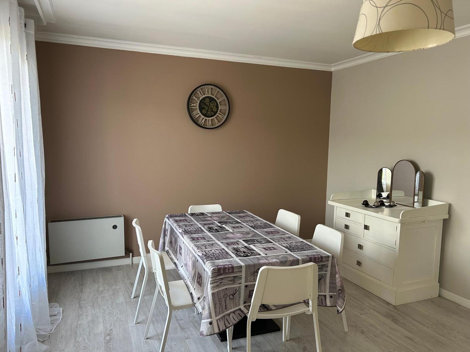 Le Clouquie Daire Espalion Dış mekan fotoğraf
